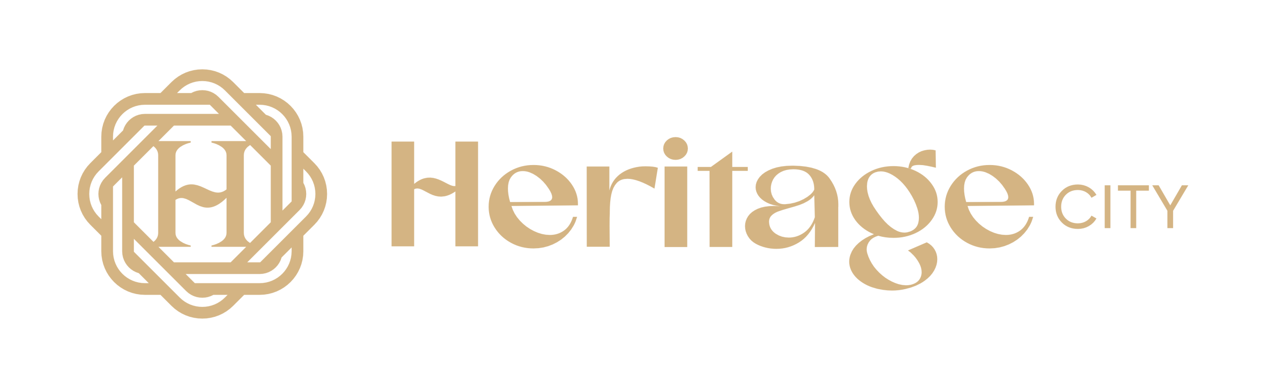 Heritage Logo-01